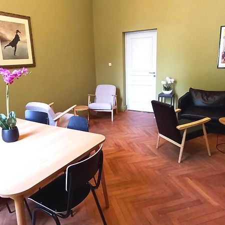 Histoire De Loire - Du Bellay Hotel Saumur Ngoại thất bức ảnh